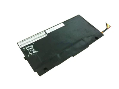 Аккумулятор ASUS AP21-MK90 7.4V 850mAh Eee PC Tablet T91 S101 S121 T101 MK90 T91SA AP21-T91 AP23-T91