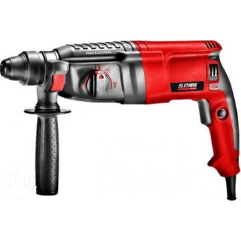 Перфоратор Stark RH 950 Profi (140060015)