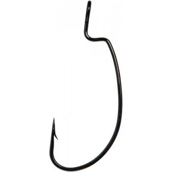 Крючок Select WH-190 03 (10 шт/уп) (1870.50.65)