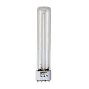 Лампа для ультрафиолетового стерилизатора воды Osram HNS L 36W 2G11 (4008321220684)