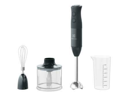 Блендер Electrolux - E4HB1-6GG