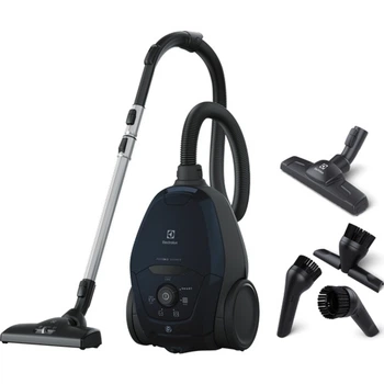 Порохотяг Electrolux - PD 82-4 ST