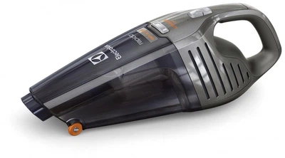 Пылесос Electrolux - ZB 6106 WDT