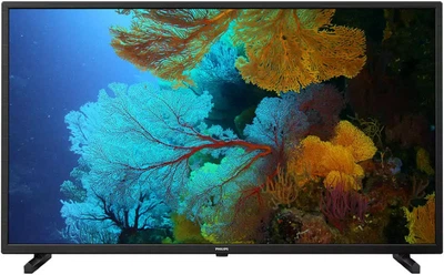 Телевизор Philips 39PHS6707/12