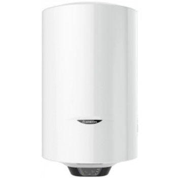 Бойлер Ariston PRO1 ECO 80 V 1,8K PL DRY HE (3201855)