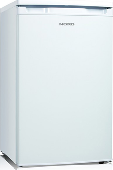 Морозильна камера Nord F 70 (W)