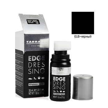 Tarrago Edge Dressing