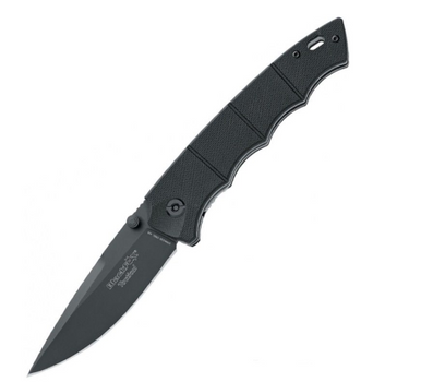 Карманный нож Fox BF-705B (1753.03.41)
