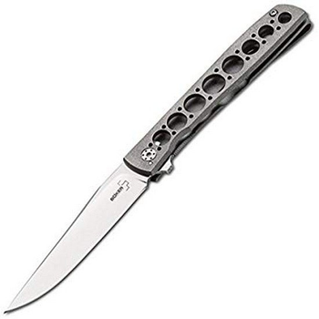 Карманный нож Boker Plus Urban Trapper (2373.07.82)