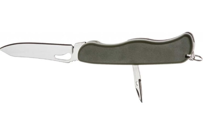 Карманный нож PARTNER HH012014110 Ol (1765.01.76)