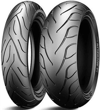Покришка MICHELIN COMMANDER II 80/90-21 54H TL/TT (3080146)
