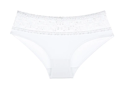 Дитячі трусики для дівчаток Donella 86-92см 417143 - 0/1р.