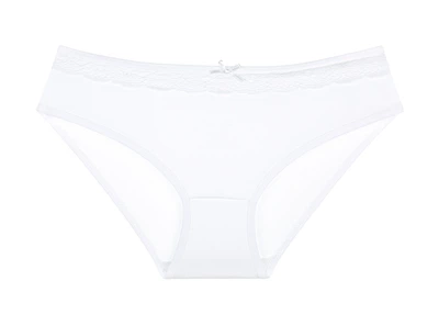 Детские трусики для девочек Donella 110-116см 4151D - 4/5р.
