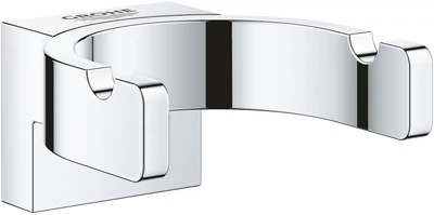 Haczyk podwójny Grohe Selection 41049000