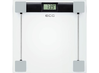 Весы напольные ECG OV 127 Glass