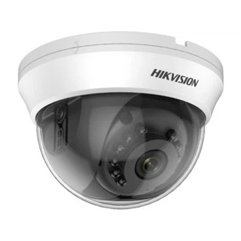 Видеокамера Hikvision DS-2CE56D0T-IRMMF (C) (3.6 мм)