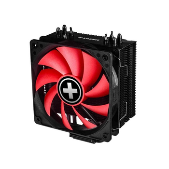 Кулер процессорный Xilence M704 (XC051)