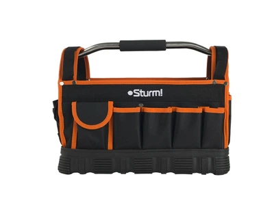 Сумка для инструмента Sturm TB0040