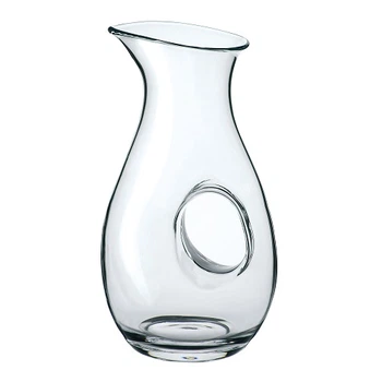 Глечик Bormioli Rocco Aurum 180860G04021990 (1,5 л)