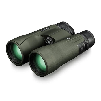 Бинокль Vortex Viper HD 12x50 (V203)