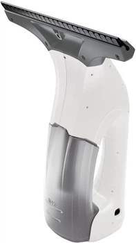 Оконный пылесос (стеклоочиститель) Karcher WV 1 Plus (1.633-608.0)