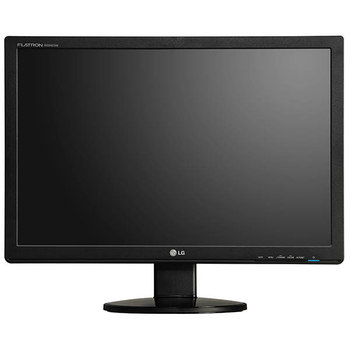 Монитор 22" LG Flatron W2242TE, Широкий - Б/У