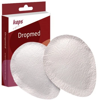 Ортопедичний вкладиш-пелот Kaps Dropmed 35 р (030308_35)