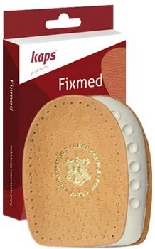 Ортопедический подпяточник Kaps Fixmed 42 р (030304_42)