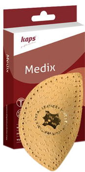 Ортопедичний коректор стопи (пелот) Kaps Medix 36 р (030305_36)