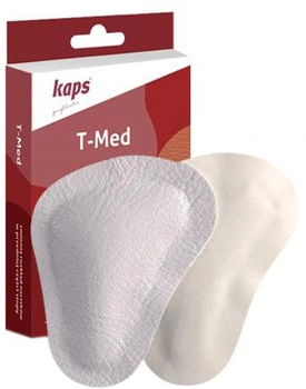 Ортопедичний коректор стопи (пелот) Kaps T-Med