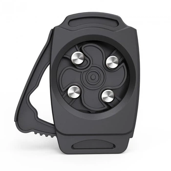 Відкривачка для банок go swing can opener
