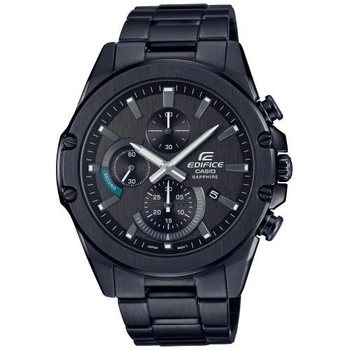 Мужские часы Casio Edifice EFR-S567DC-1AVUEF