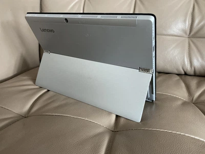 【Lenovo】レノボ ideapad MIIX510-12IKB Планшетный ПК 2-in-1 Lenovo IdeaPad MIIX 510-12IKB  12.5  Core