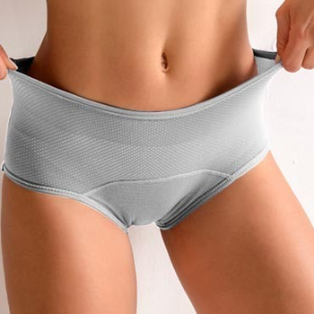 Ретро бисекс порно