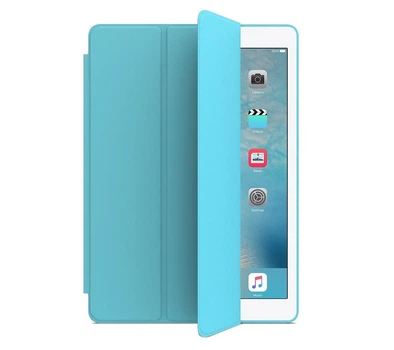 Чехол Be Nice Smart Case Apple iPad Air 3 (10.5") 2019 Mint