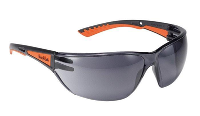 Тактические очки Bolle Safety SLAM+ SLAPPSF