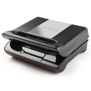 Гриль контактний PRINCESS 117000 Compact
