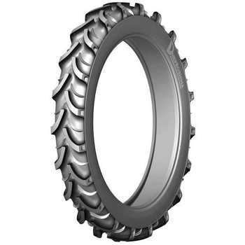 Грузовые шины Днепрошина ДЕ-16 (с/х) 230/95 R44 127A8