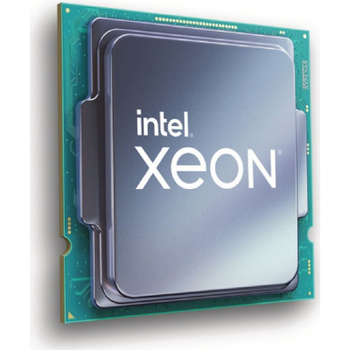 Процесор серверний INTEL Xeon W-1350P 6C/12T/4.0GHz/12MB/FCLGA1200/TRAY (CM8070804497812)