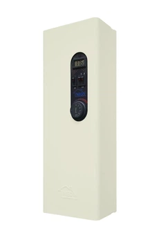 Електрокотел NEON 6 кВт 220(380)В Люкс (Warmly Classik WCS)