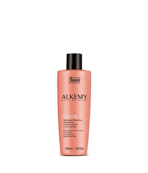Шампунь для окрашенных волос Alkemy Color Technique 300 мл