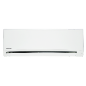 Кондиционер Panasonic CS/CU-TZ35TKEW-1