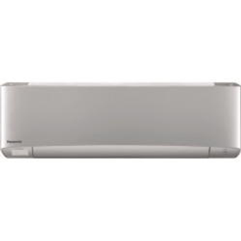 Кондиционер PANASONIC CS/CU-XZ50TKEW