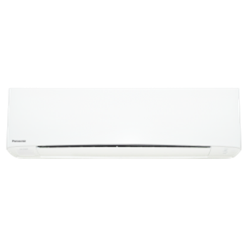 Кондиционер Panasonic CS/CU-Z25TKEW