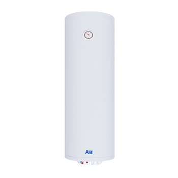Водонагреватель ARTI WHV Slim 80L/1