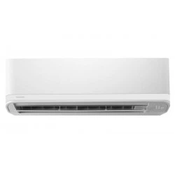 Кондиционер TOSHIBA RAS-B10J2KVG-UA/RAS-10J2AVG-UA