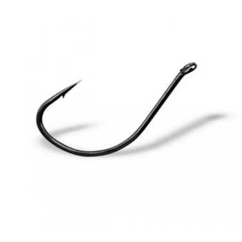 Гачки Gurza PINT HOOK K-1040 №8