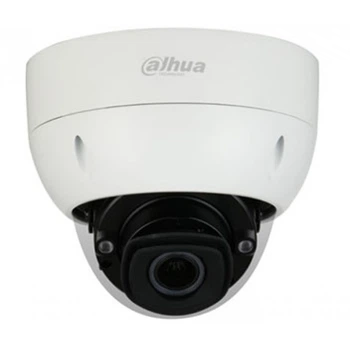 IP видеокамера Dahua DH-IPC-HDBW7442HP-Z4