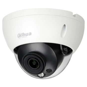 IP видеокамера Dahua DH-IPC-HDBW5241RP-ASE (2.8 мм)