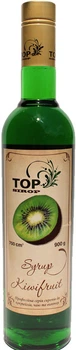Cироп Top Sirop Киви 700мл